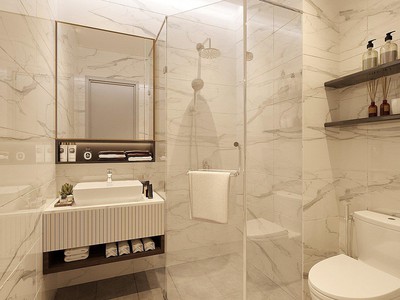 Đầu tư căn hộ nào cho thuê tại bình dương là tốt nhất ở thời điểm hiện tại 1