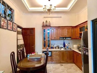 H. i. ế. m... nhà nhỉnh 4 tỷ với  41m2    3.3mt  vị trí trung tâm quận,  anh em với quận thanh 2
