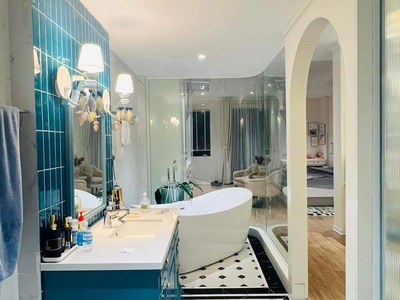 H. i. ế. m... nhà nhỉnh 4 tỷ với  41m2    3.3mt  vị trí trung tâm quận,  anh em với quận thanh 1