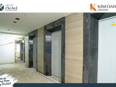 Đầu tư căn hộ nào cho thuê tại bình dương là tốt nhất ở thời điểm hiện tại 2