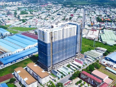 Đầu tư căn hộ nào cho thuê tại bình dương là tốt nhất ở thời điểm hiện tại 3