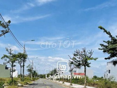 Bán đất mặt tiền đường phan, khôi phường hòa xuân, quận cẩm lệ, đà nẵng 2