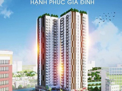 Bán chung cư green pearl bắc ninh giá đảm bảo tốt nhất thị trường 0