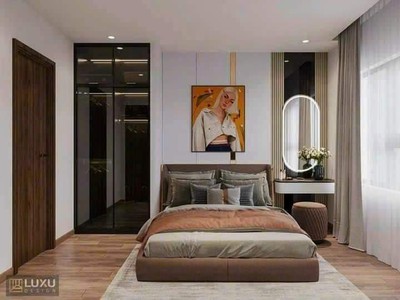 Bán chung cư green pearl bắc ninh giá đảm bảo tốt nhất thị trường 1