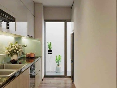 Bán chung cư green pearl bắc ninh giá đảm bảo tốt nhất thị trường 2