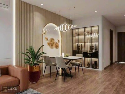 Bán chung cư green pearl bắc ninh giá đảm bảo tốt nhất thị trường 3