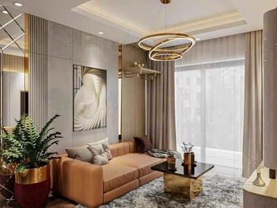 Bán chung cư green pearl bắc ninh giá đảm bảo tốt nhất thị trường 4