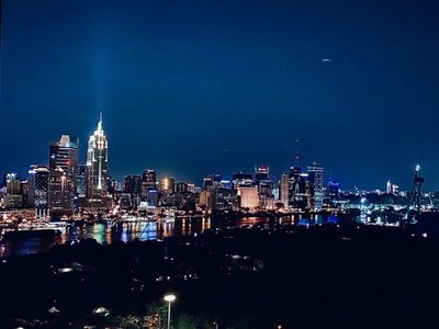 Cần bán nhanh căn hộ 3pn empire city thủ thiêm, 1