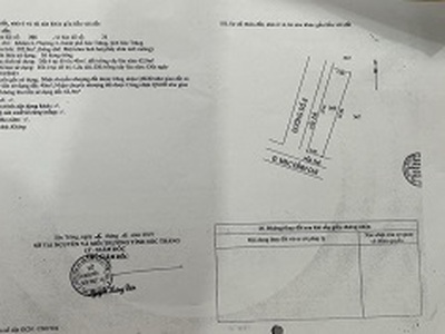 Cơ hội sở hữu nhà phố hiện đại 2 mặt tiền đắt giá gần trung tâm thành phố, có thể bán lẻ từng căn 1