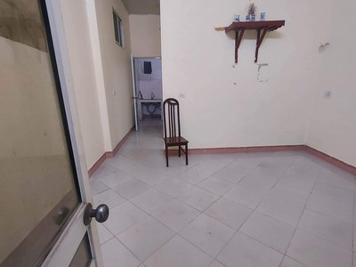 Bán nhà cấp 4 trung tâm thị trấn đông anh giá chỉ 25tr đồng 1m 1