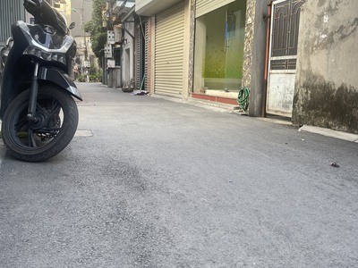 Bán nhà cấp 4 trung tâm thị trấn đông anh giá chỉ 25tr đồng 1m 3