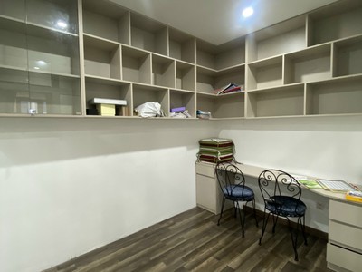 Cho thuê căn hộ cao cấp Hà Đô CentroSa Q10.Gía rẻ 3