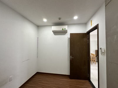 Chính Chủ Bán căn hộ Góc Him Lam Phú An  69m2, 2PN,2WC  Giá 2.65 Tỷ Giá Tốt Nhất Him Lam. Liên Hệ 09 4