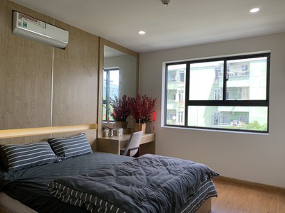 Bán căn hộ An Sương Quận 12 - Thanh toán 30 nhận nhà, tặng Chiết khấu cao 2