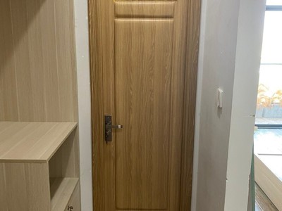 Đặc Điểm Cửa Nhựa Đài Loan Đúc Tại Cam Ranh  Khánh Hòa 0