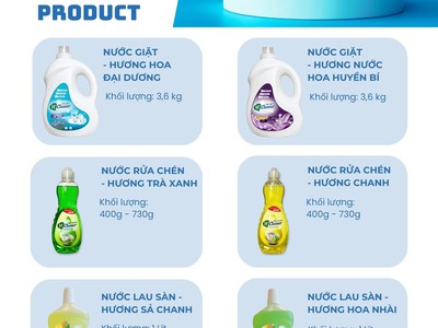 Công ty TNHH Hòa Phát tuyển Nhà Phân Phối ở BẾN TRE 0