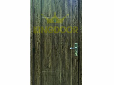 Cửa Nhựa Composite Quận 5-6-11-Bình Tân Giá Rẻ Uy Tín Chất Lượng 2