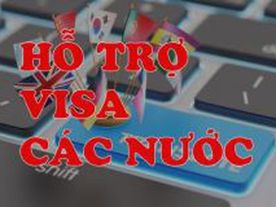 Dịch thuật giá rẻ Quảng Bình 1