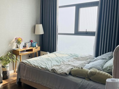 Chung c1ư cao cấp nguyễn công trứ 41m - tầng trung  - 2 pn - gía chào 1.85 tỷ 3