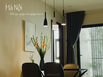 Chung c1ư cao cấp nguyễn công trứ 41m - tầng trung  - 2 pn - gía chào 1.85 tỷ 4