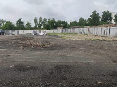 Cho thuê mặt bằng làm kho bãi  diện tích 2000m2 tại quận 2, tphcm. 2