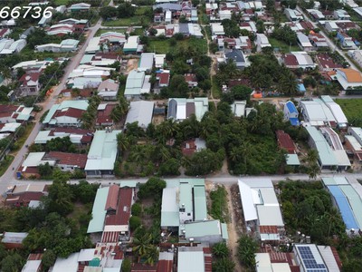 Dự án khu nghĩ dưỡng cầu k13 - khám phá vẻ đẹp tự nhiên 0