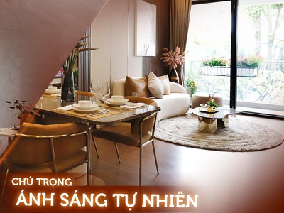 Nhanh tay sở hữu căn hộ akari city  chỉ thanh toán 30 giá trị căn hộ . 4