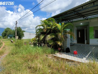 Dự án khu nghĩ dưỡng cầu k13 - khám phá vẻ đẹp tự nhiên 1