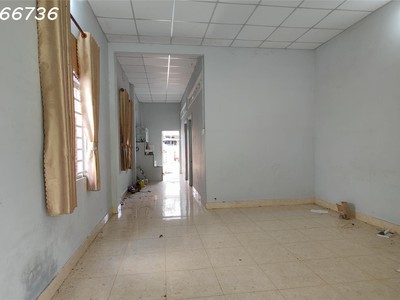 Dự án khu nghĩ dưỡng cầu k13 - khám phá vẻ đẹp tự nhiên 2