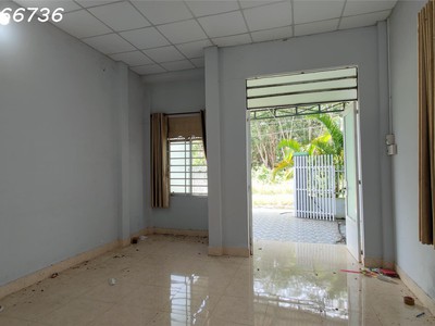 Dự án khu nghĩ dưỡng cầu k13 - khám phá vẻ đẹp tự nhiên 3