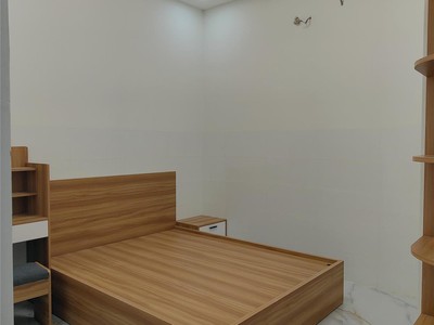 Bán nhà lầu 3 phòng ngủ gần trường và tp tây ninh: giá 1 tỷ 950 triệu 3