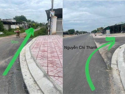 Em bán xe đạp điện Nijia kiểu mới ngon khỏe có bảo hành 233