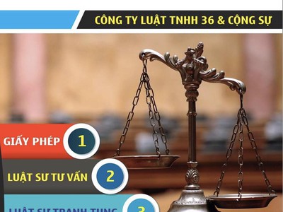 Bạn đang có nhu cầu Thành lập mới Công ty 0