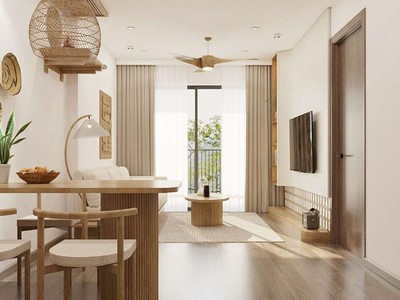 530 triệu sở hữu căn hộ FPT Plaza 2   hỗ trợ vay 70, lãi suất 0 - sổ hồng từng căn lâu dài - kề sô 3