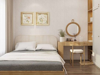 530 triệu sở hữu căn hộ FPT Plaza 2   hỗ trợ vay 70, lãi suất 0 - sổ hồng từng căn lâu dài - kề sô 4