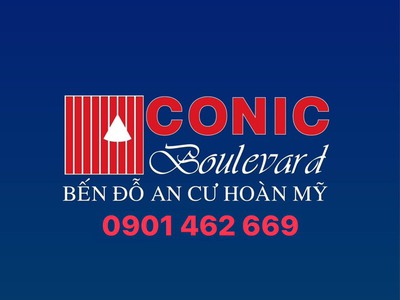 Tự hào là căn hộ giá rẻ nhất khu Tây SG hiện nay. Chỉ trả trước 380 triệu còn lại cho góp 25 năm 0