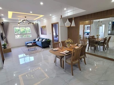 Tự hào là căn hộ giá rẻ nhất khu Tây SG hiện nay. Chỉ trả trước 380 triệu còn lại cho góp 25 năm 1