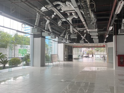 Chủ đầu tư Dự án tòa Mipec 229 Tây Sơn quận Đống Đa cho thuê MBKD, DT từ 50m2 tới 4.000m. 0866683628 0