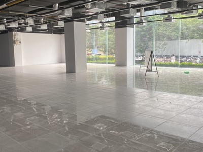 Chủ đầu tư Dự án tòa Mipec 229 Tây Sơn quận Đống Đa cho thuê MBKD, DT từ 50m2 tới 4.000m. 0866683628 2