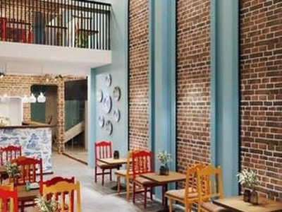 Cho thuê nhà nguyên căn 3 MT Nguyễn Tri Phương, P5, Quận 10 2