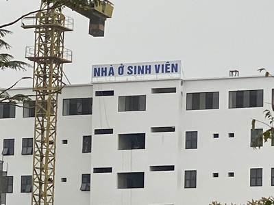 Bảng hàng chuyển nhượng liền kề và biệt thự dự án Cienco5 Mê Linh 1