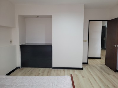 Cho thuê Chung cư cao cấp The Flemington ngay, Quận 11 : 97m2, 3 phòng ngủ, 2 tollet, NTCB 12