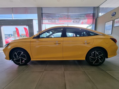 Bên em có MG5 đủ màu sẵn xe giao ngay 0