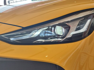 Bên em có MG5 đủ màu sẵn xe giao ngay 4