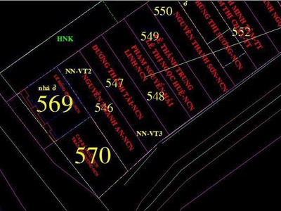 CHÍNH CHỦ KẸT TIỀN - HẠ GIÁ BÁN GẤP đất thổ cư 100, 5x23 - Mặt tiền đường nhựa 6m. Gía 1.8 tỷ 1