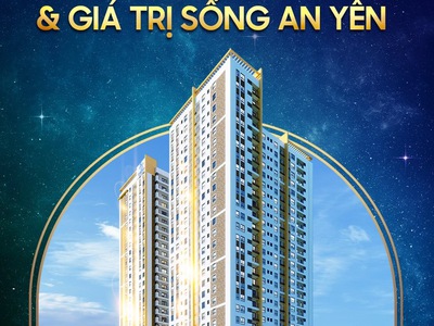 Bán căn hộ 1 tỷ bên hông AEON Mall- View Sân Golf, sông bé, Sông Sài Gòn 2