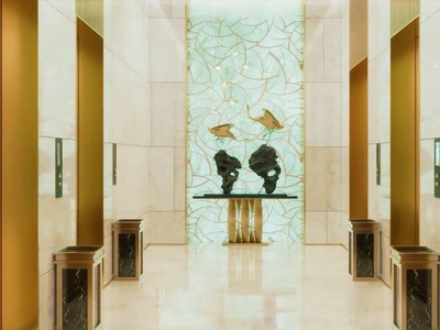 Bán căn hộ 1 tỷ bên hông AEON Mall- View Sân Golf, sông bé, Sông Sài Gòn 6