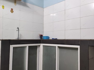 Cho thuê nhà nguyên căn có nội thất, 3 phòng ngủ, Dĩ An, Bình Dương 5