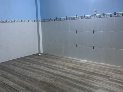 Cho thuê nhà nguyên căn có nội thất, 3 phòng ngủ, Dĩ An, Bình Dương 3