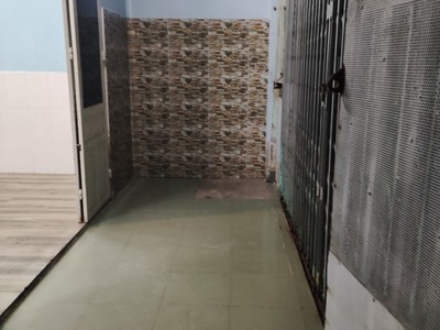 Cho thuê nhà nguyên căn có nội thất, 3 phòng ngủ, Dĩ An, Bình Dương 8